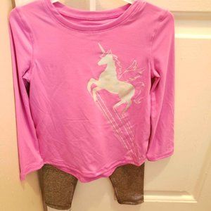 3t todler outfits   8.00